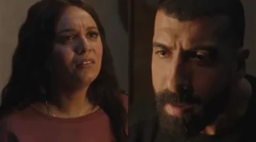 مخاطر تهدد العائلة.. أحداث مثيرة في الحلقة 22 من مسلسل لعبة وقلبت بجد